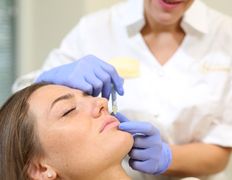 Центр медицинской эстетики Лесанте, Галерея - фото 13