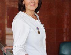 Медицинский центр Доктора Донские, Галерея - фото 12