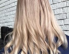 null Парикмахерская №1, Парикмахерские услуги - фото 3