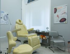 Медицинский центр E-clinic (Е-клиник), Галерея - фото 9