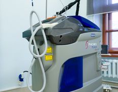 Медицинский центр эстетической косметологии и гинекологии Облака, Галерея - фото 16