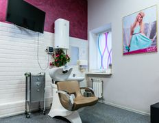 Многофункциональный физкультурно-оздоровительный комплекс Мандарин, Центр красоты - фото 6