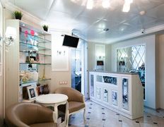 Салон красоты Тезоро, Интерьер - фото 9