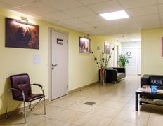 Центр семейного здоровья БИНА, Интерьер - фото 3