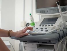 Медицинский центр Добрая клиника, Галерея - фото 6