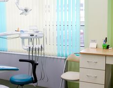 Стоматологический центр  Красивые зубы, Галерея - фото 20