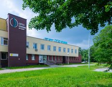 Медицинский центр Ортоклиник, Галерея - фото 7