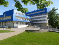 Лечебно-реабилитационный комплекс БПОВЦ, Ортопедия - фото 6