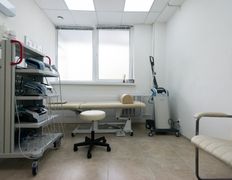 Лаборатория спортивной медицины Sport Science (Cпорт Сайнс), Галерея - фото 3