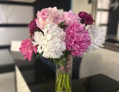 Студия массажа  RESET.ME (РЕЗЕТ.МИ), Галерея - фото 13