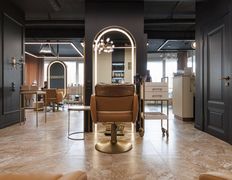 Салон красоты Zhukovskaya (Жуковская), Галерея - фото 6