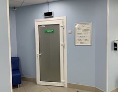 Международная лаборатория HELIX (ХЕЛИКС), Галерея - фото 6