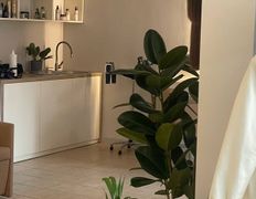 Салон красоты K’ior place (Кьёр плэйс), Галерея - фото 4