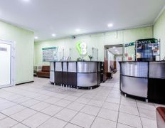 Медицинский центр ЛаВита, Галерея - фото 13