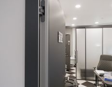 Медицинский центр Innova Clinic (Иннова Клиник), Галерея - фото 12