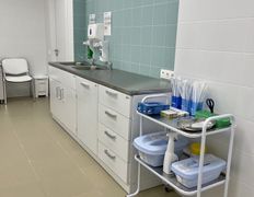 Независимая лаборатория  ИНВИТРО, Галерея - фото 6