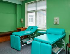 null Минский городской клинический наркологический центр (МГКНЦ), Галерея - фото 19