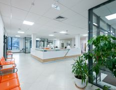 Специализированный центр восстановления зрения ОПТИМЕД, Галерея - фото 2