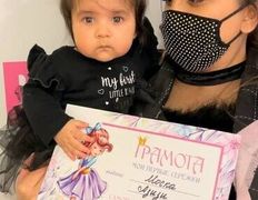 Косметический кабинет Медикал Бьюти на Востоке, Прокол ушей - фото 7