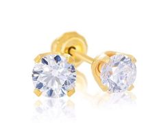 Косметический кабинет Inverness (Инвернесс), Образцы сережек - фото 6