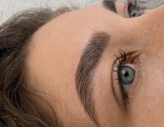 Центр подологии и маникюра Студия 56, Примеры работ - фото 9