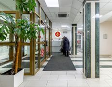 Медицинский центр ЛОДЭ, Галерея - фото 2