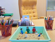 Психолог-практик Алешкович Жанна Михайловна, Галерея - фото 8