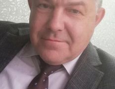 null Психолог Бобылёв Александр Алексеевич, Галерея - фото 7