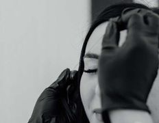 Спа-центр  Кедровочка, Перманентный макияж - фото 2