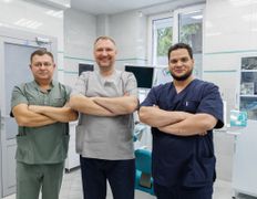 null Стоматология на Жарковского, Галерея - фото 5