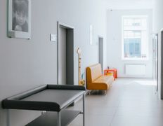 Медицинский центр НОВАМЕД, Галерея - фото 4