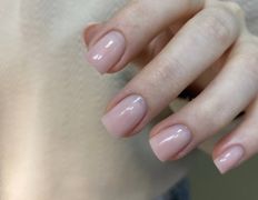 Студия ногтевого сервиса VVStudio (ВВСтудио), Маникюр и педикюр - фото 11