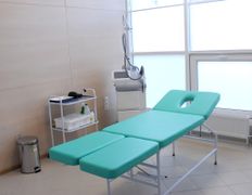 Медицинский центр АрхиМЕД, Галерея - фото 18