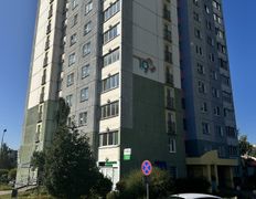 Международная лаборатория HELIX (ХЕЛИКС), Галерея - фото 20