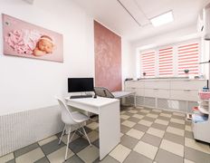 Медицинский центр Золотое сечение, Галерея - фото 18