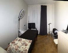 null Кабинет мастера по ламинированию бровей и ресниц Елены Воробьевой, Галерея - фото 1