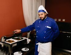 Санаторно-курортный комплекс Плисса, Галерея - фото 14