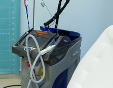 Медицинский центр эстетической косметологии и гинекологии Облака, Галерея - фото 14