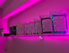 Студия массажа  RESET.ME (РЕЗЕТ.МИ), Галерея - фото 20