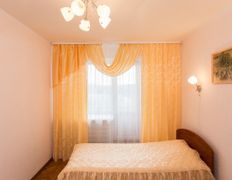 Гостиница Агат, Гостиница - фото 2