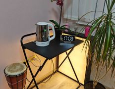 Центр психологической поддержки Крылья Мечты, Галерея - фото 15