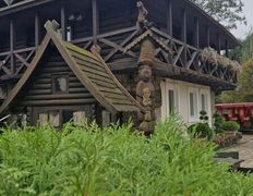 null Гостиница, Интерьер - фото 1