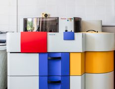 Государственное учреждение Центральная поликлиника Департамента финансов и тыла Министерства внутренних дел Республики Беларусь, Галерея - фото 7