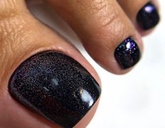 Салон красоты Лерэн Стиль, Педикюр - фото 13