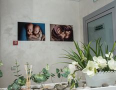 Медицинский центр ЛОДЭ, ЛОДЭ - фото 20