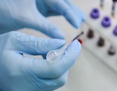 Медицинский центр ЛОДЭ, Галерея - фото 8