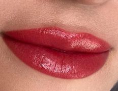 Салон красоты Exclusive (Эксклюзив), Перманентный макияж - фото 7