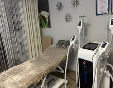 Салон красоты Beauty Family (Бьюти Фэмэли), Галерея - фото 5