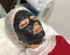 Салон красоты Paris (Париж), Косметология - фото 5