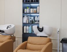 Салон красоты Zhukovskaya (Жуковская), Галерея - фото 13